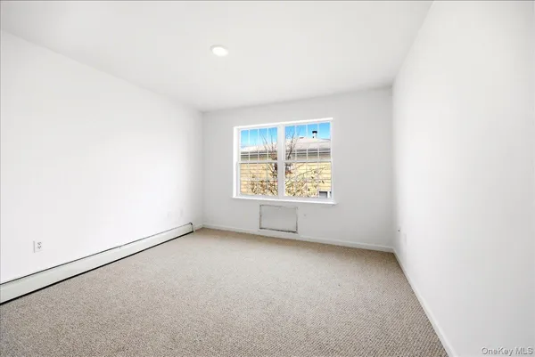 $4,000 | 82 Morningside Avenue, Unit 2, Yonkers, NY 10703