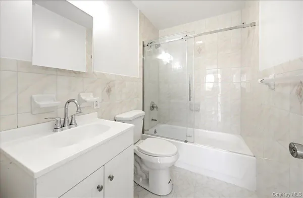 $4,000 | 82 Morningside Avenue, Unit 2, Yonkers, NY 10703