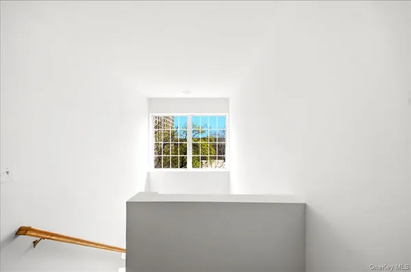 $4,000 | 82 Morningside Avenue, Unit 2, Yonkers, NY 10703