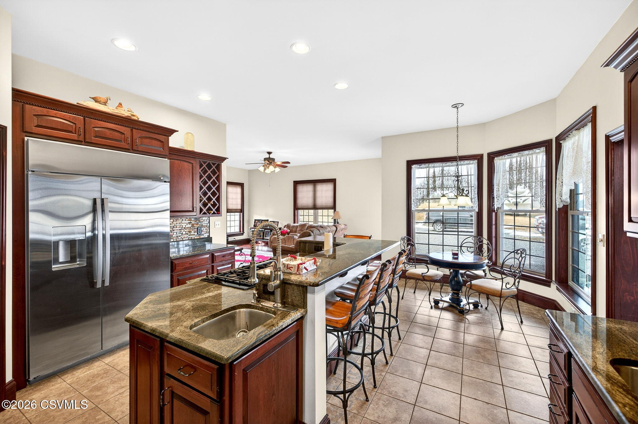 1429 Captain Bloom Road Sunbury, PA 17801 - Photo 10 of 52