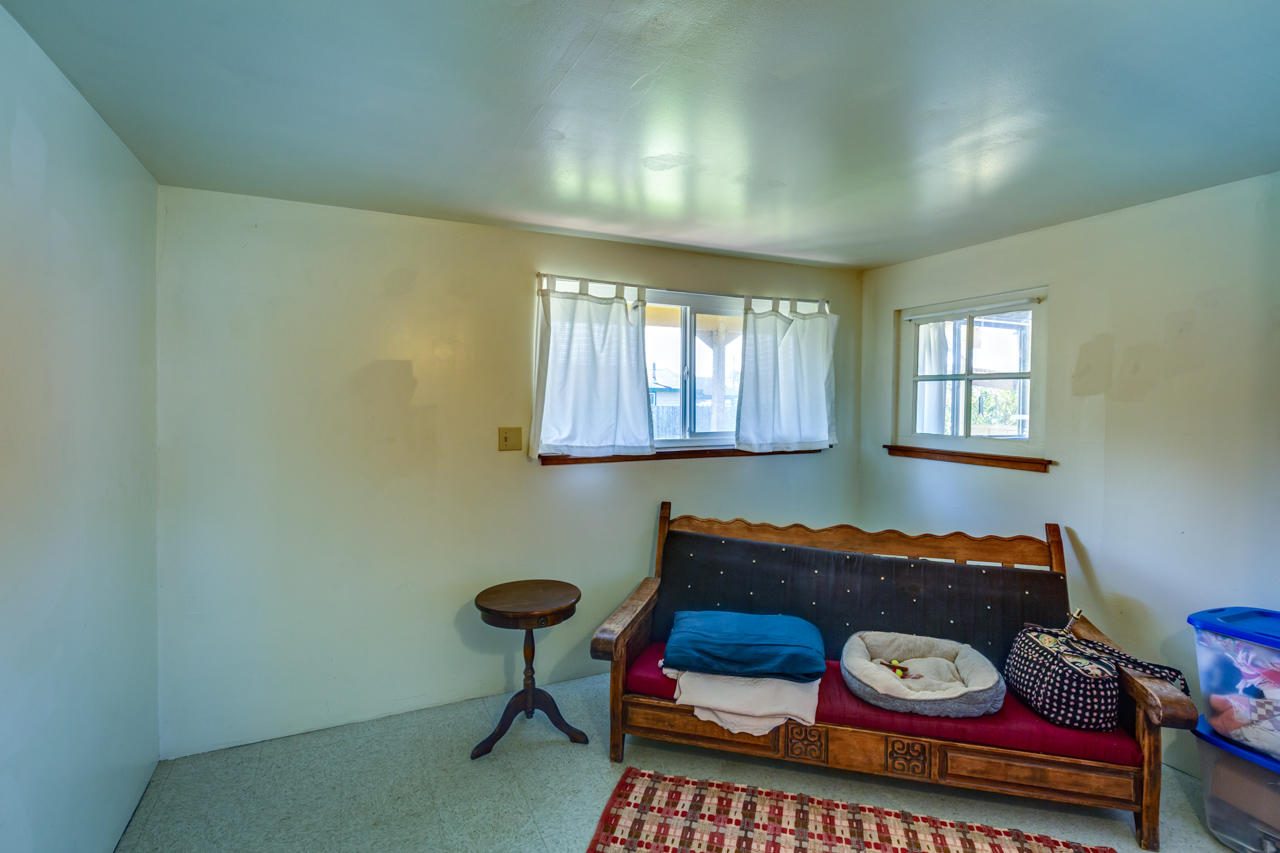 1952 Locke Street Arcata, CA 95521 - Photo 65 of 84