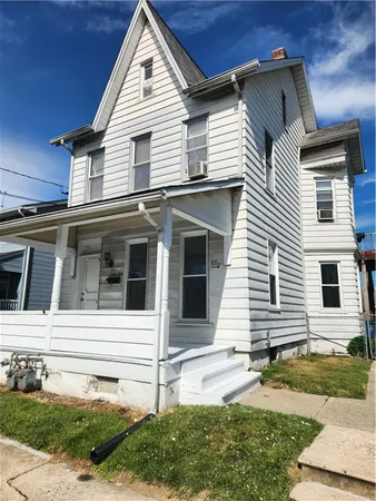 $1,250 | 2347 Washington Street, Unit 1, Northampton, PA 18067
