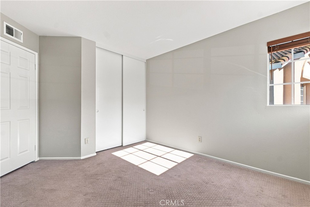 811 Ranch Vista Road Corona, CA 92879 - Photo 15 of 34 Gallery Image 15