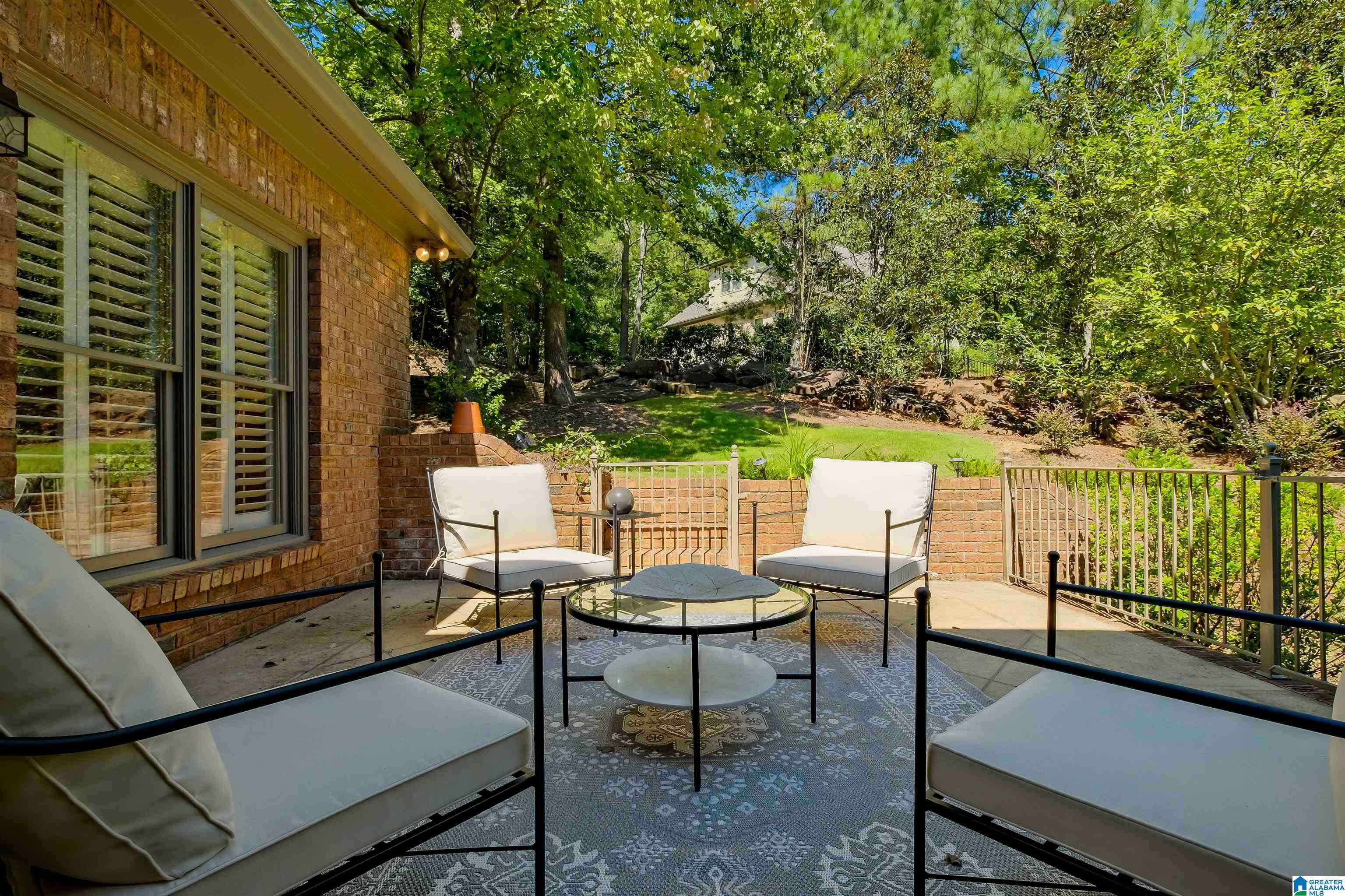 7514 Kings Mountain Road Birmingham, AL 35242 - Photo 19 of 76