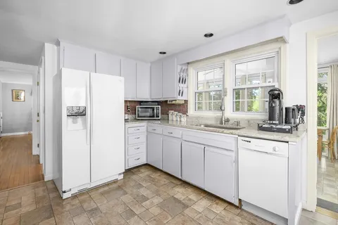 $689,000 | 41 Idle Way, Harwich, MA 02645