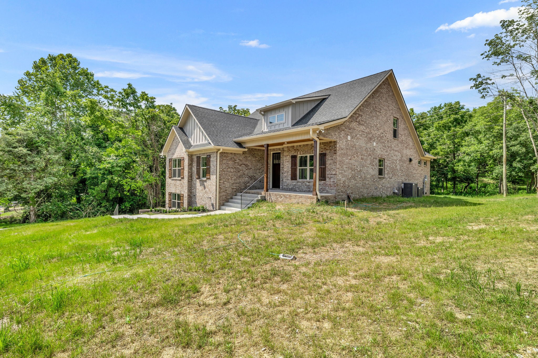 200 Needmore Rd Mount Mount Juliet, TN 37122 - Photo 3 of 63 Gallery Image 3
