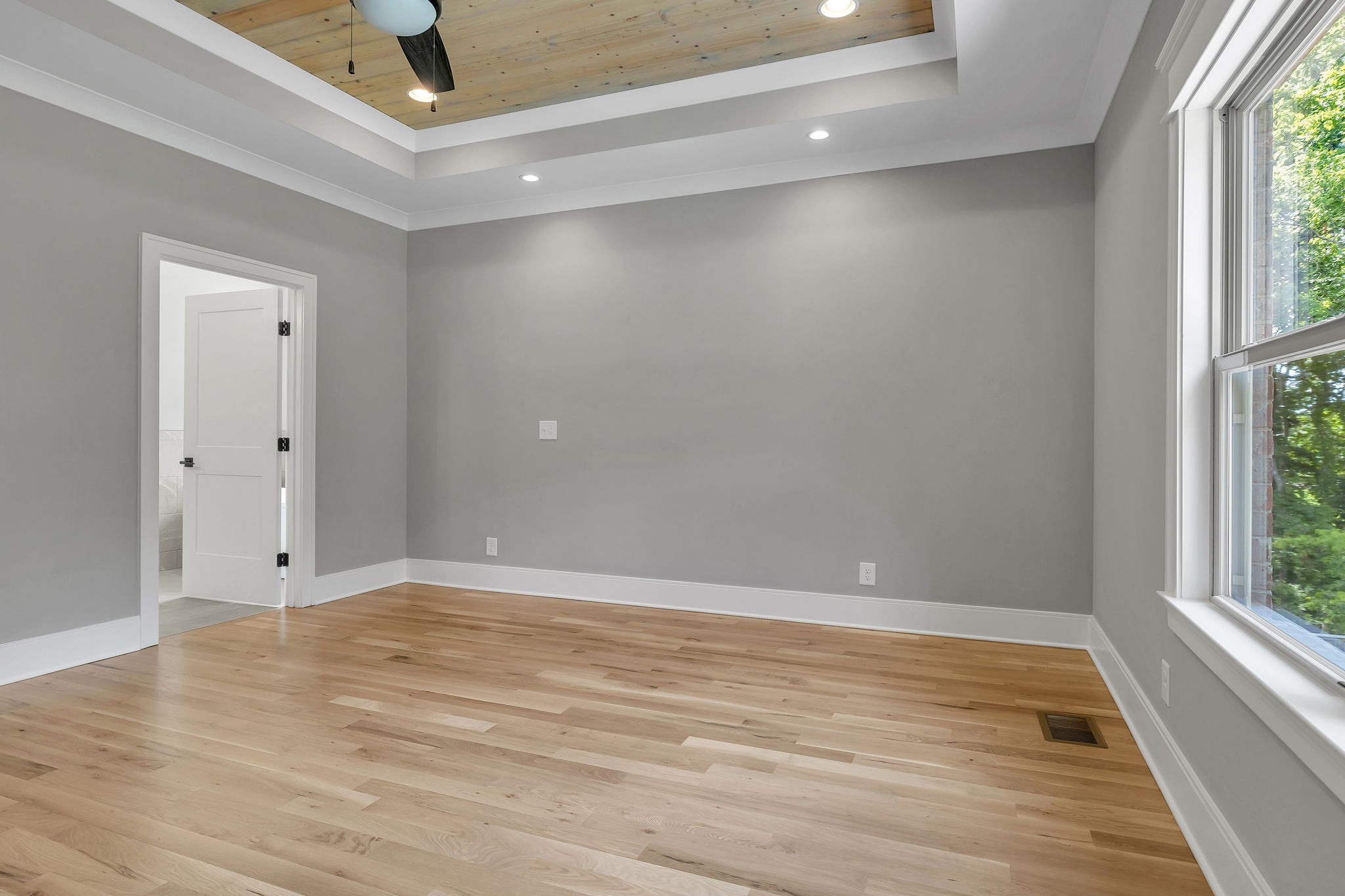 200 Needmore Rd Mount Mount Juliet, TN 37122 - Photo 36 of 63 Gallery Image 36