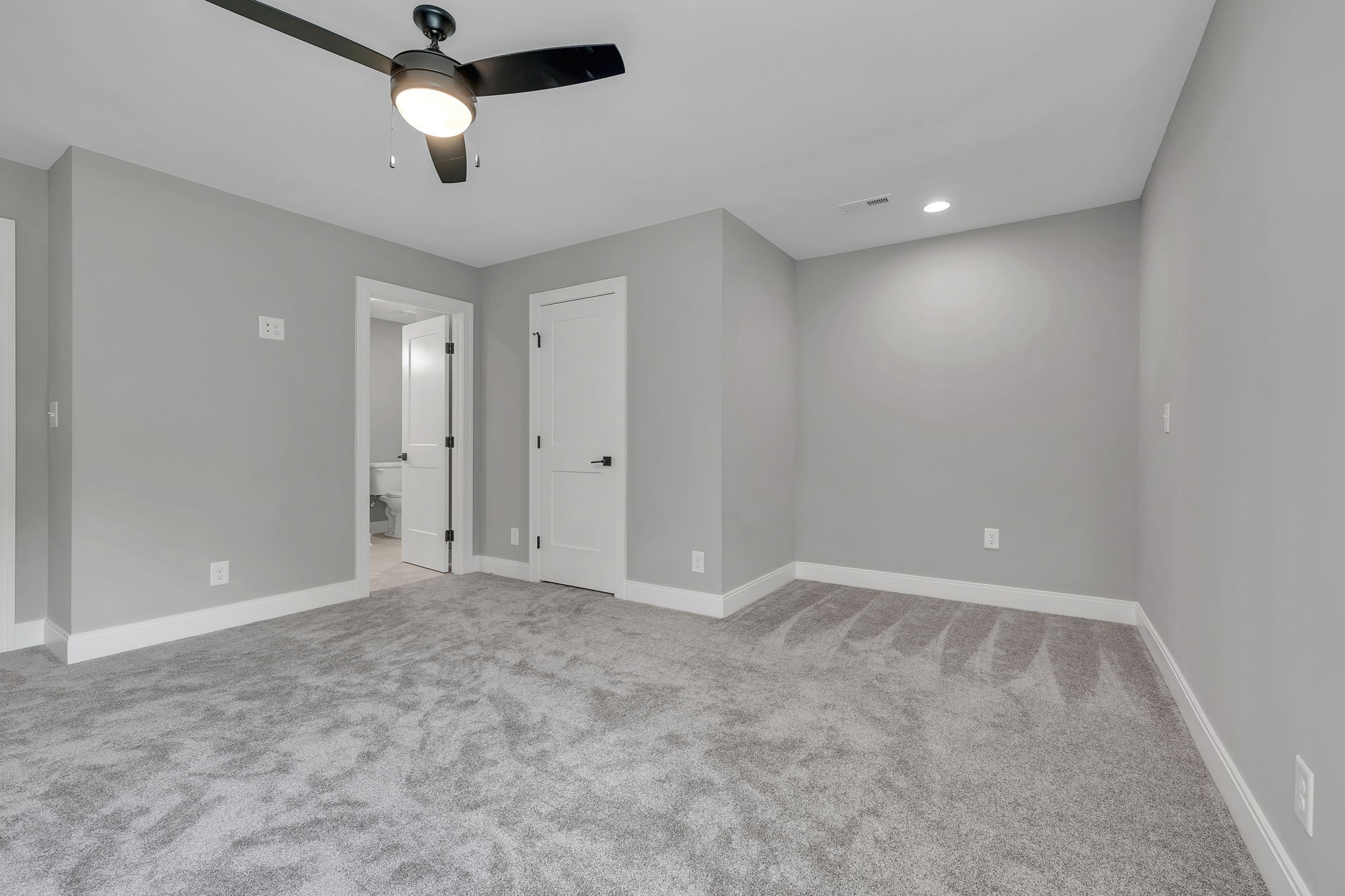200 Needmore Rd Mount Mount Juliet, TN 37122 - Photo 50 of 63 Gallery Image 50