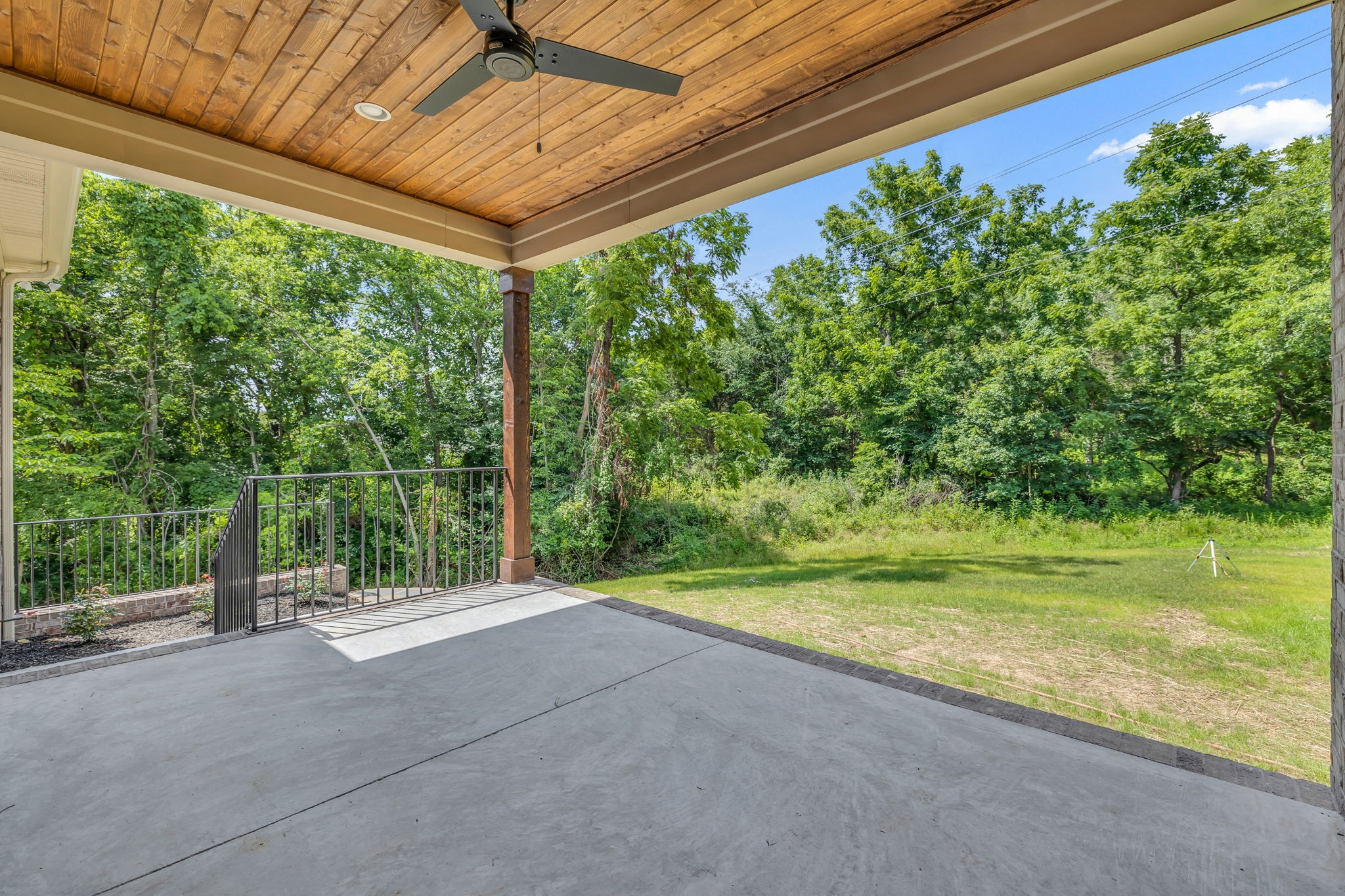 200 Needmore Rd Mount Mount Juliet, TN 37122 - Photo 54 of 63 Gallery Image 54