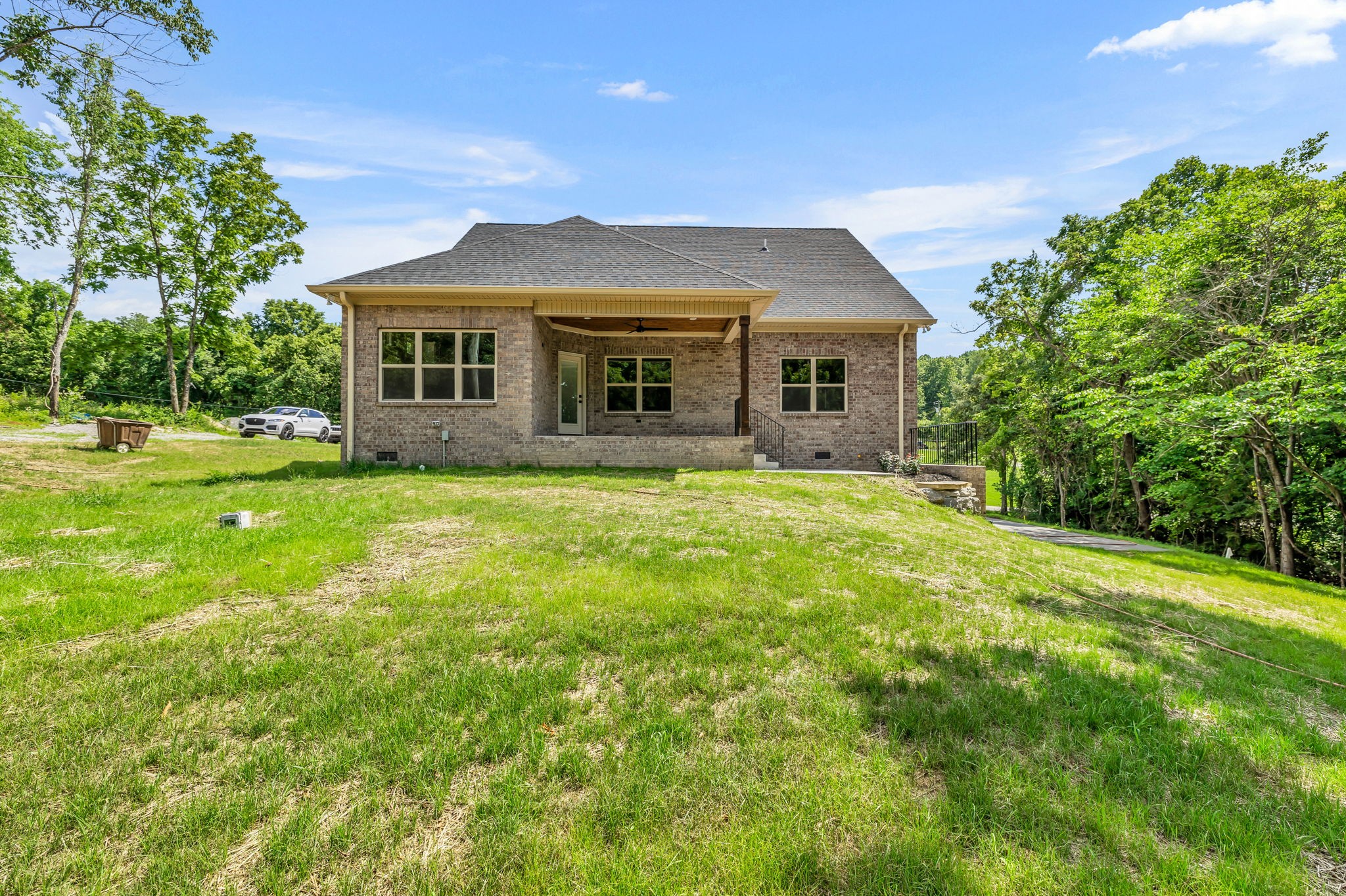 200 Needmore Rd Mount Mount Juliet, TN 37122 - Photo 60 of 63 Gallery Image 60