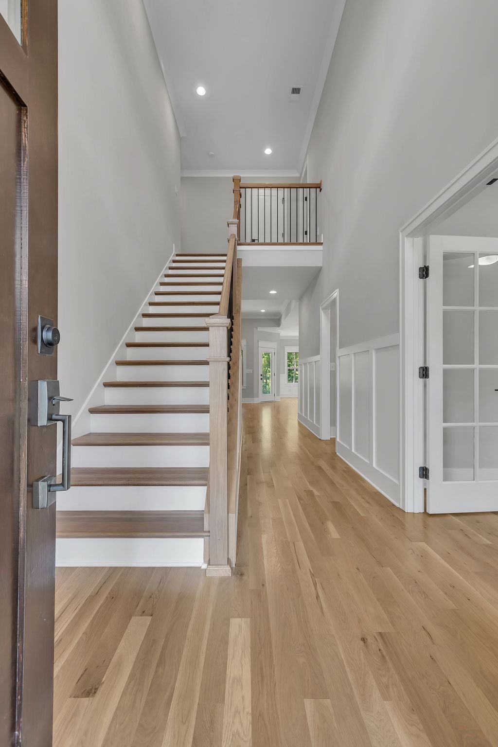 200 Needmore Rd Mount Mount Juliet, TN 37122 - Photo 6 of 63 Gallery Image 6