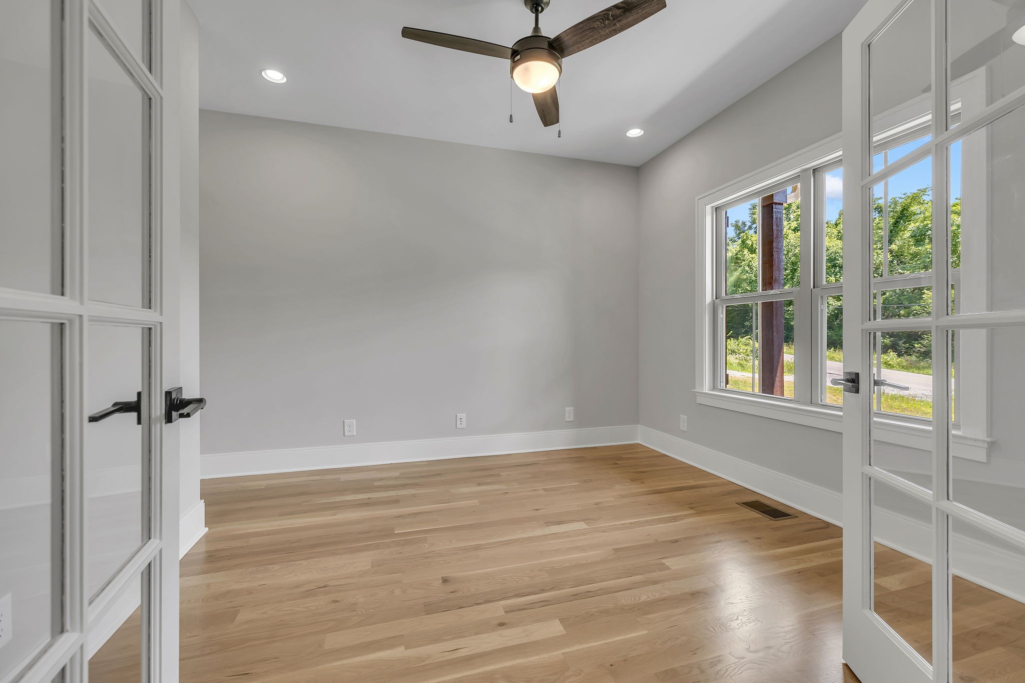 200 Needmore Rd Mount Mount Juliet, TN 37122 - Photo 7 of 63 Gallery Image 7