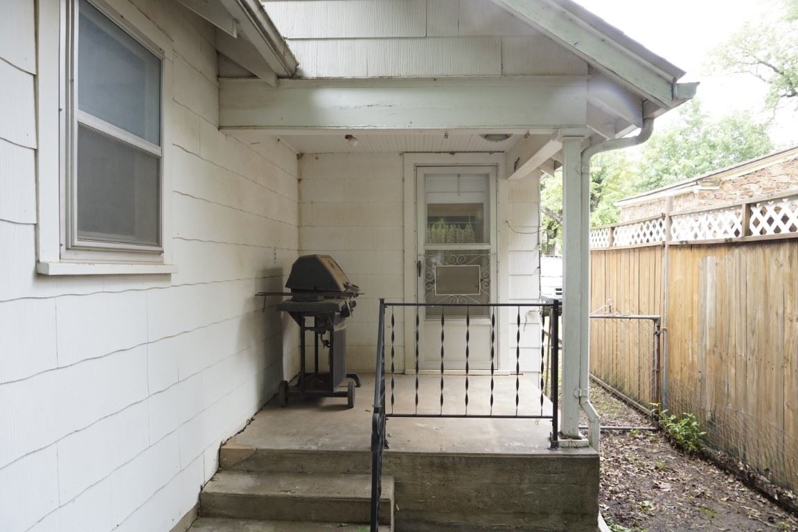 716 North 6th Street Perry, OK 73077 - Photo 19 of 21 Gallery Image 19