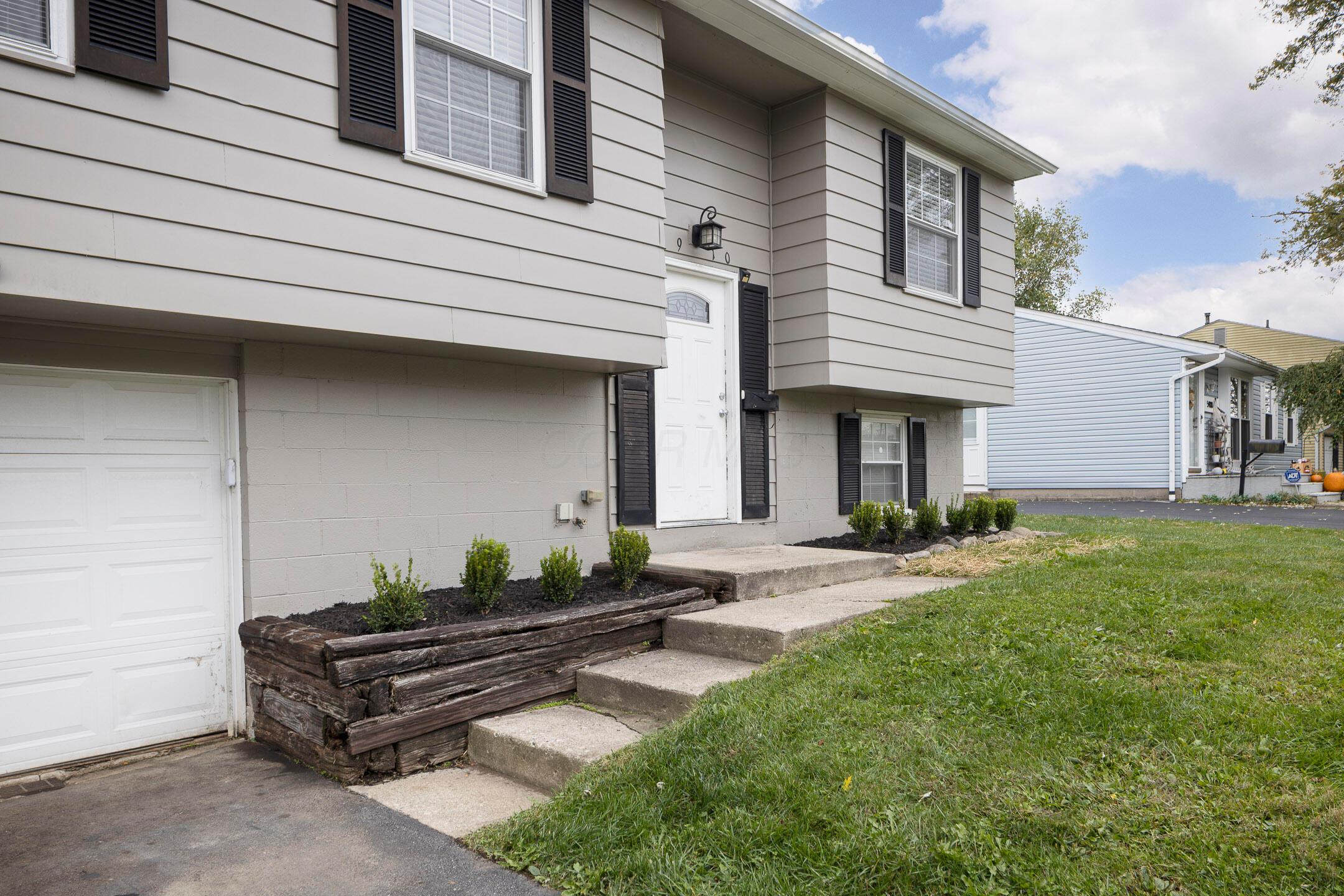 5910 Cairo Road Westerville, OH 43081 - Photo 28 of 44 5910 Cairo Road, Westerville-028