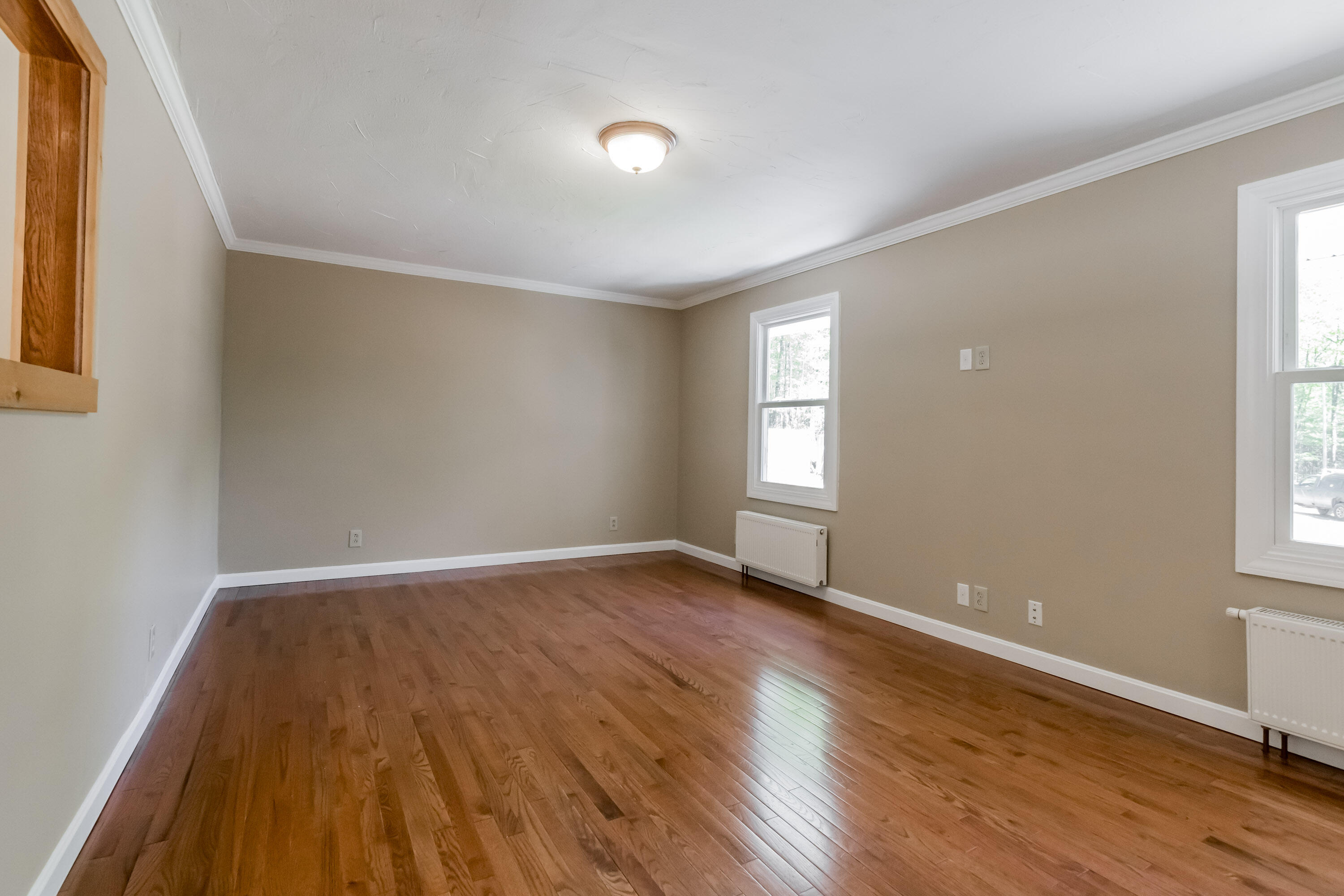 1224 Richville Road Standish, ME 04084 - Photo 3 of 24 20220524ms-81010