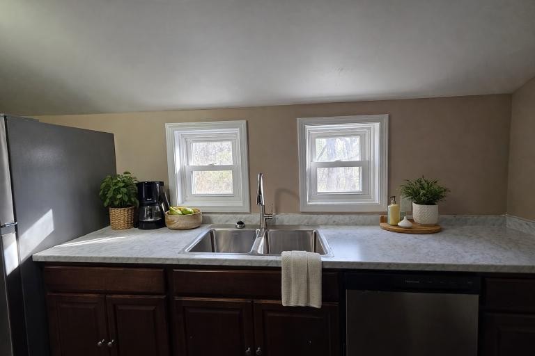 218 Locust Street Clarksville, TN 37042 - Photo 14 of 33