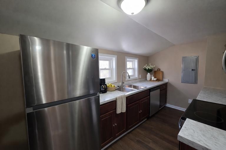 218 Locust Street Clarksville, TN 37042 - Photo 16 of 33