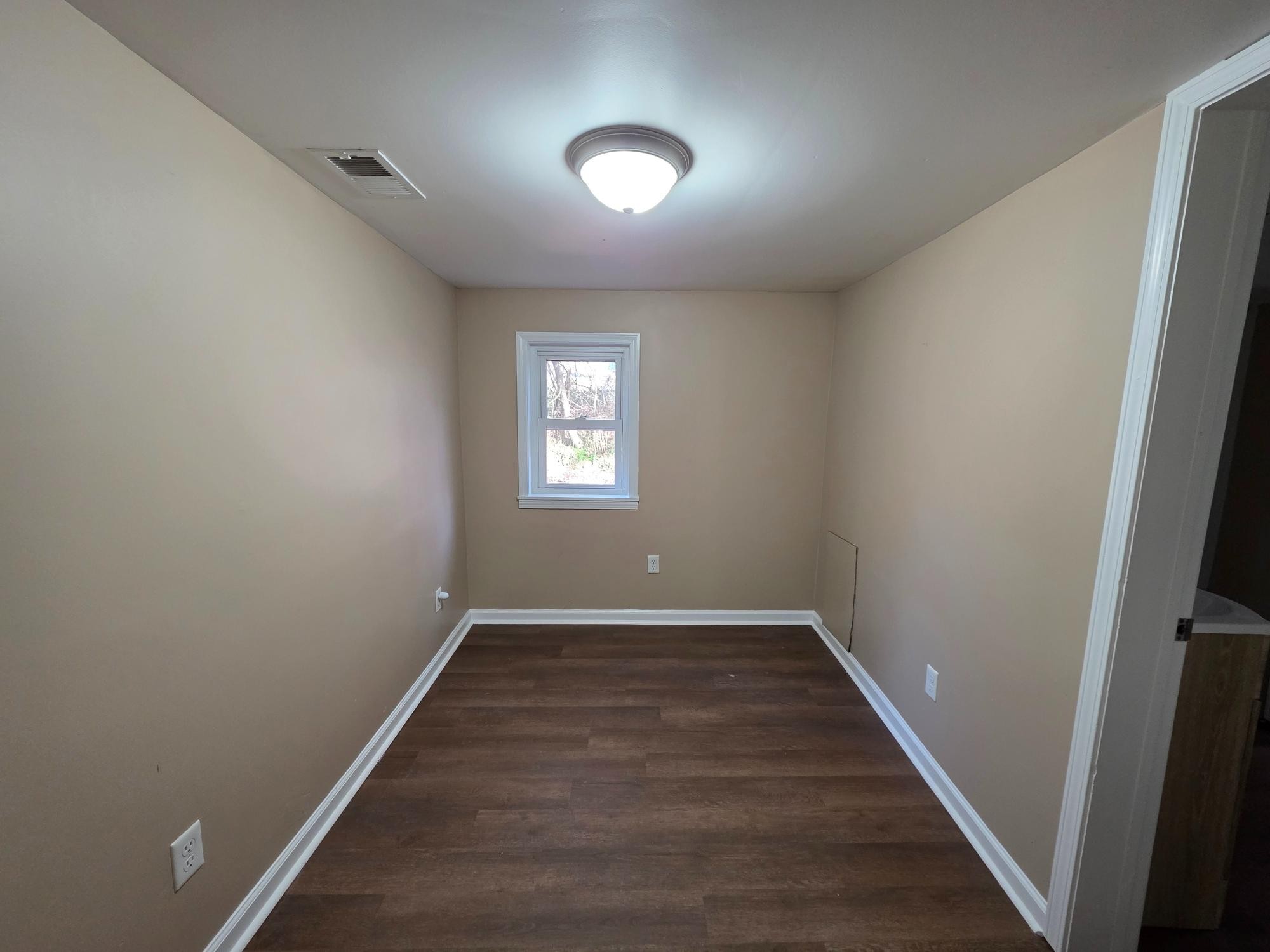 218 Locust Street Clarksville, TN 37042 - Photo 19 of 33