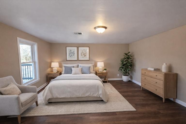 218 Locust Street Clarksville, TN 37042 - Photo 22 of 33