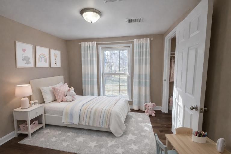 218 Locust Street Clarksville, TN 37042 - Photo 25 of 33