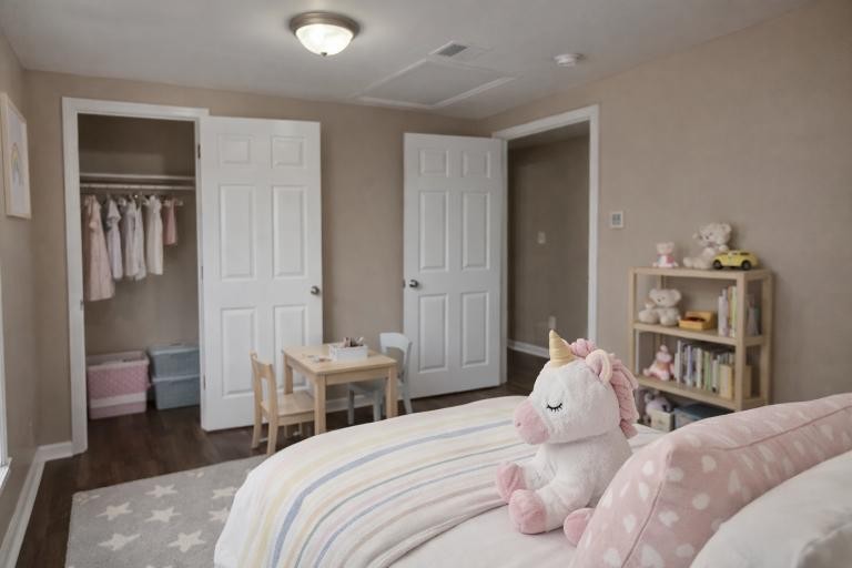 218 Locust Street Clarksville, TN 37042 - Photo 27 of 33