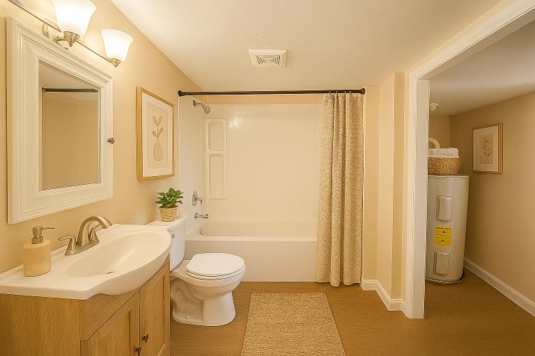 218 Locust Street Clarksville, TN 37042 - Photo 33 of 33