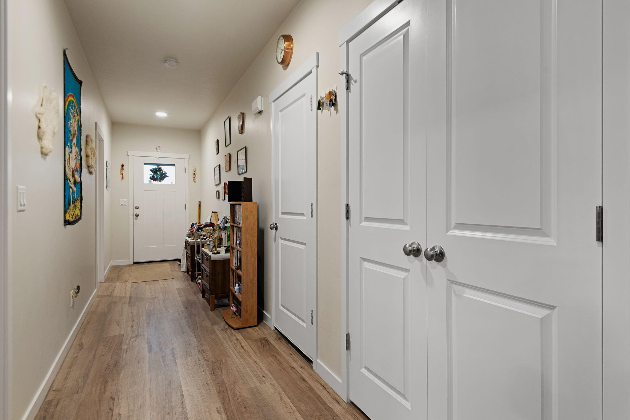 16496 Bassett Road La Pine, OR 97739 - Photo 2 of 18 2-web-or-mls-DSC_1984