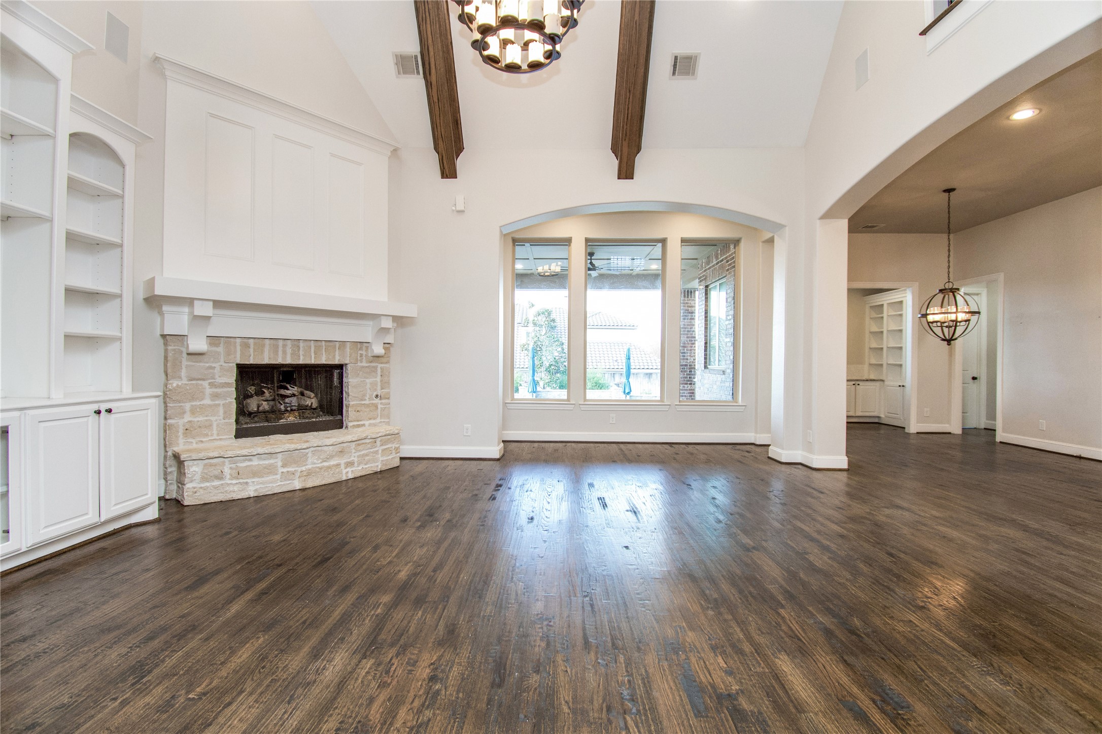 3 Solebrook Path Tomball, TX 77375 - Photo 5 of 36