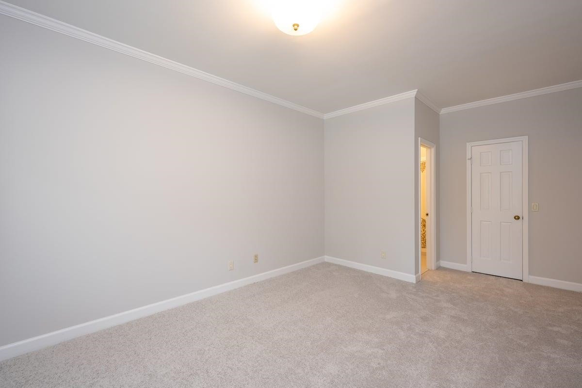 1310 Slatestone Court Raleigh, NC 27615 - Photo 9 of 23 Photo 9