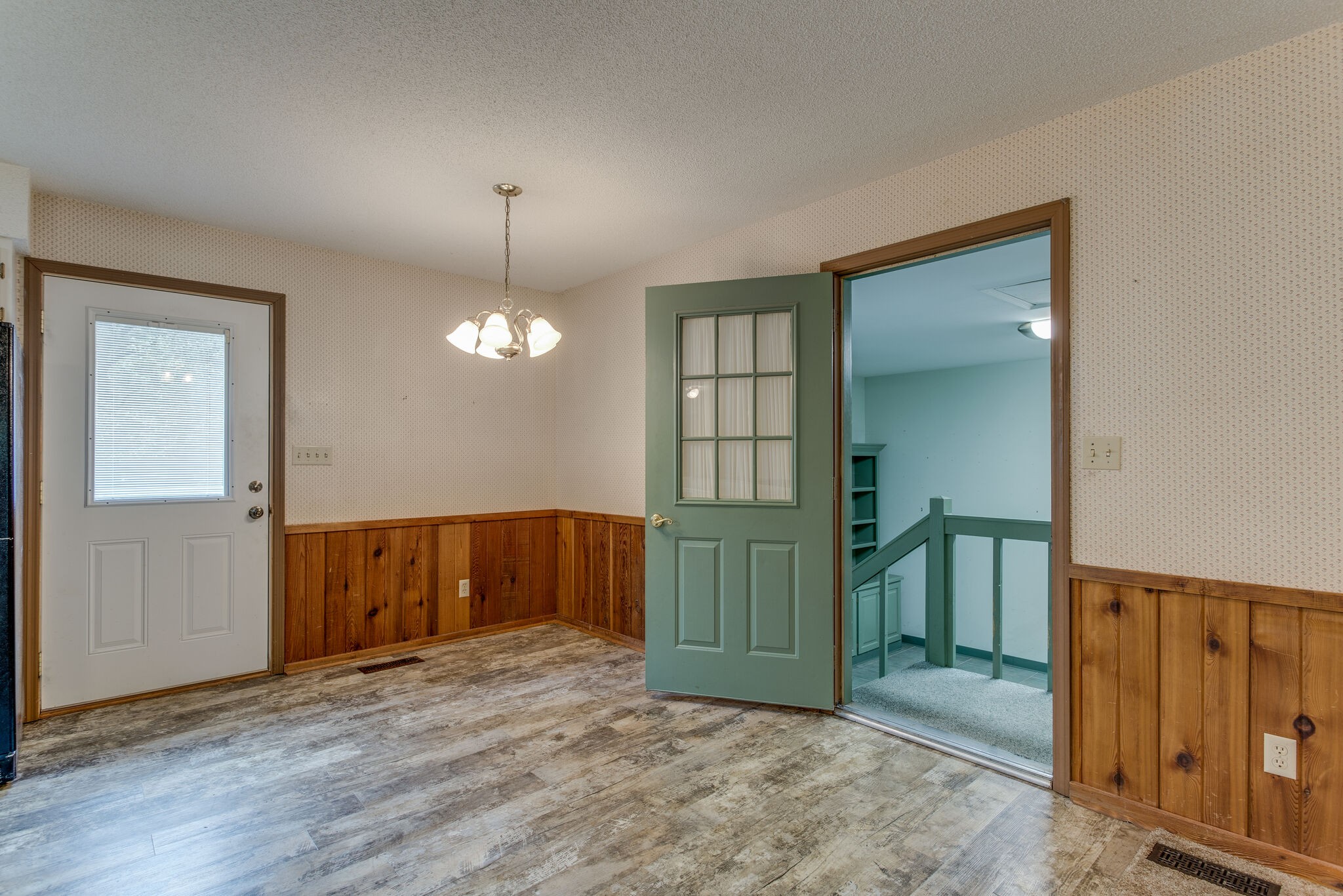 809 Greenwood Road Tullahoma, TN 37388 - Photo 14 of 34 Gallery Image 14