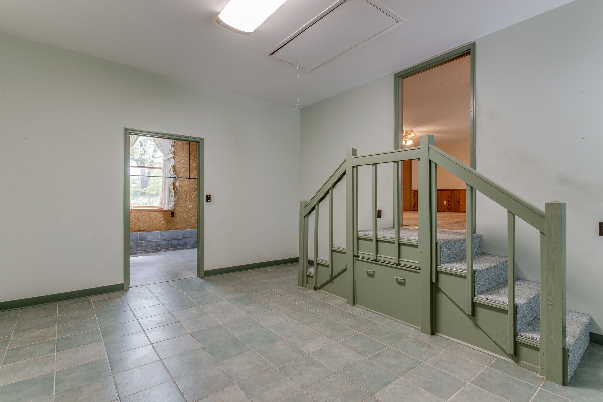 809 Greenwood Road Tullahoma, TN 37388 - Photo 16 of 34 Gallery Image 16