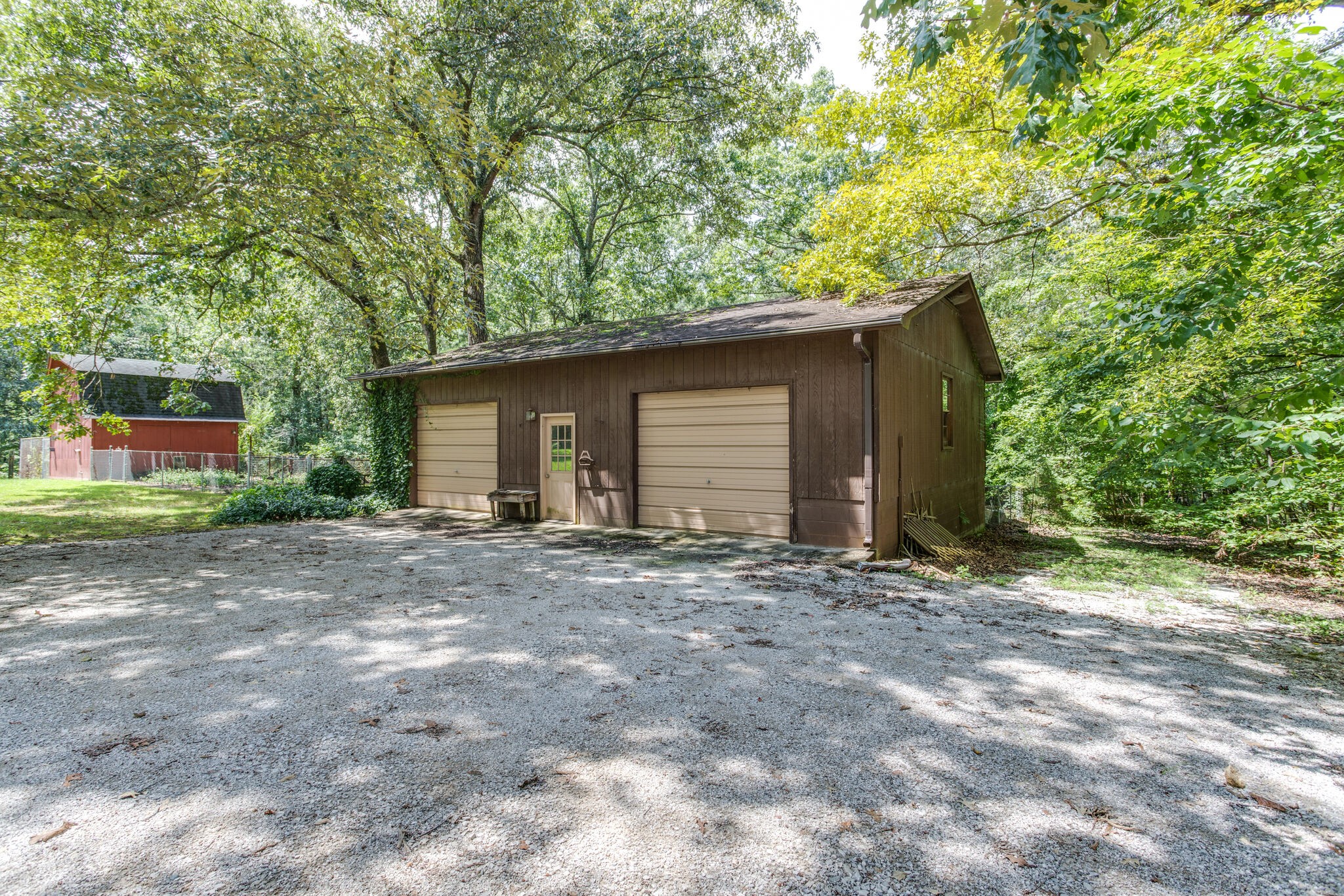 809 Greenwood Road Tullahoma, TN 37388 - Photo 28 of 34 Gallery Image 28