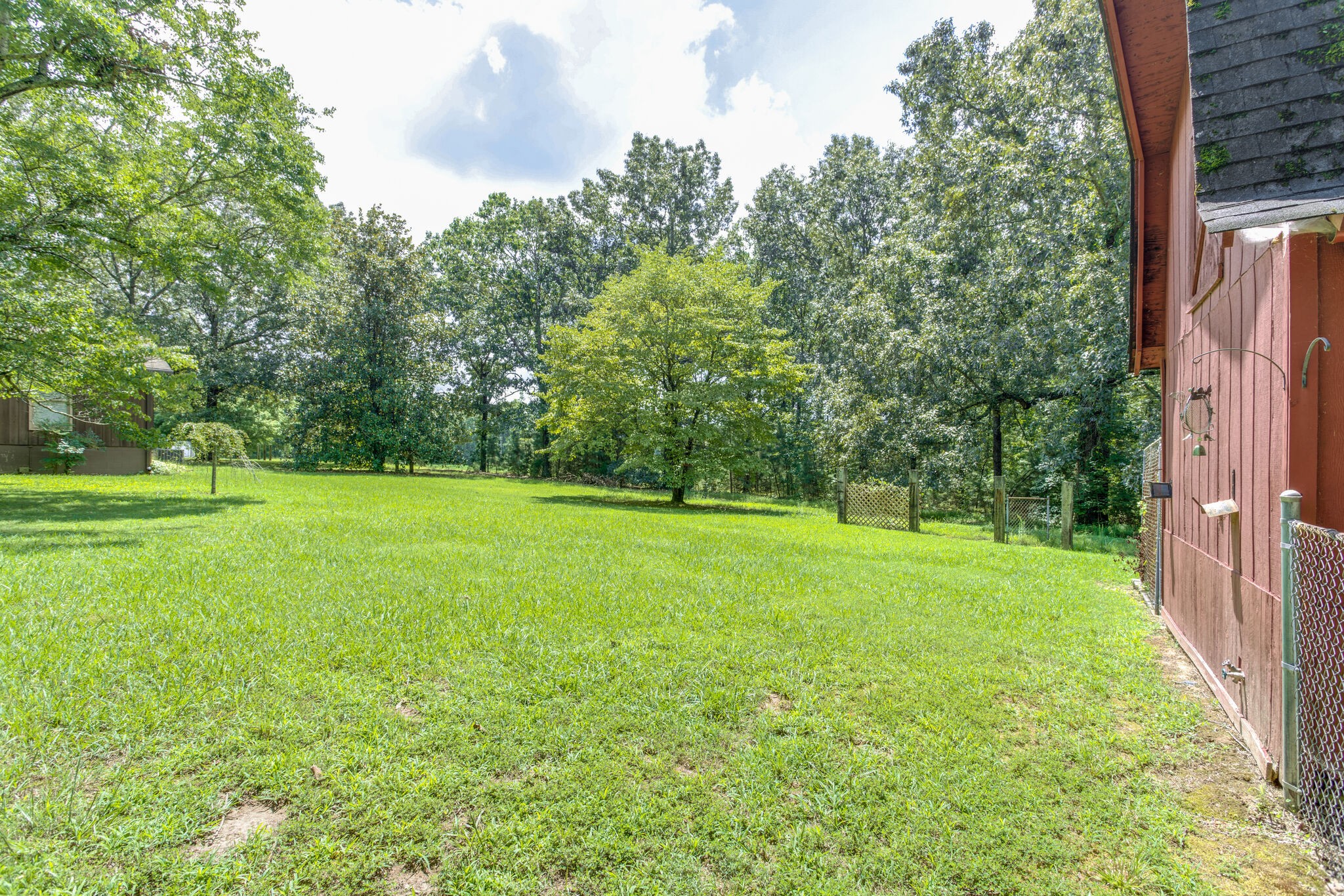 809 Greenwood Road Tullahoma, TN 37388 - Photo 33 of 34 Gallery Image 33