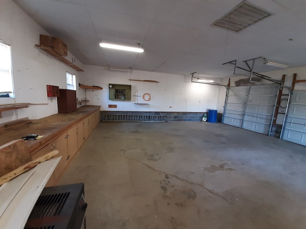 230 Slaton Farm Road Dandridge, TN 37725 - Photo 35 of 43