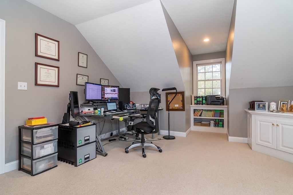 628 Webster Street Needham, MA 02492 - Photo 18 of 30 Gallery Image 18
