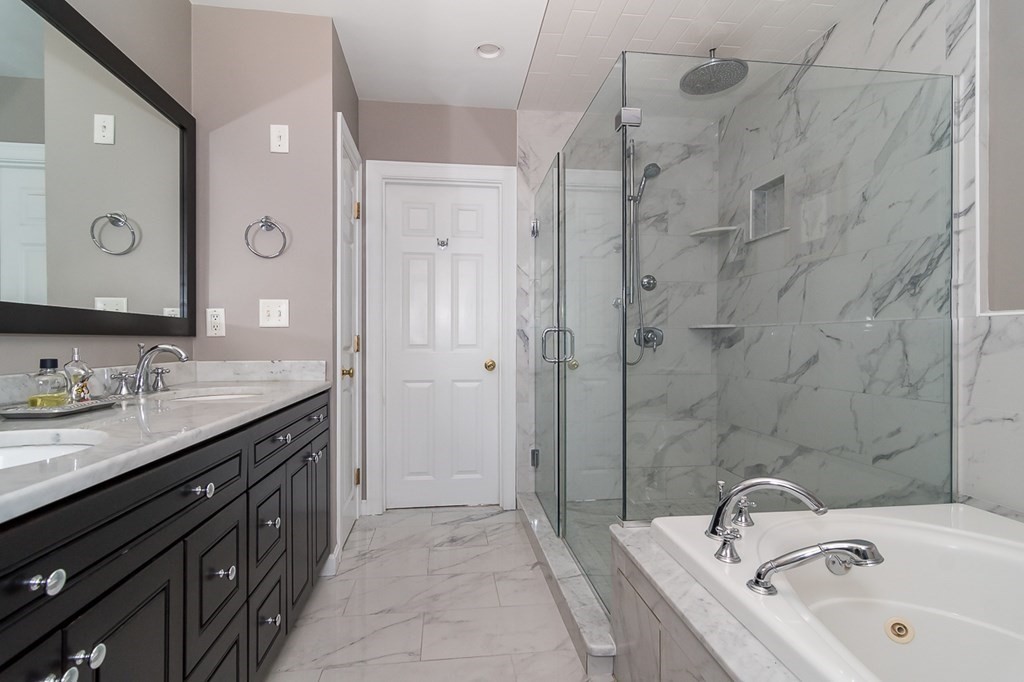 628 Webster Street Needham, MA 02492 - Photo 19 of 30 Gallery Image 19