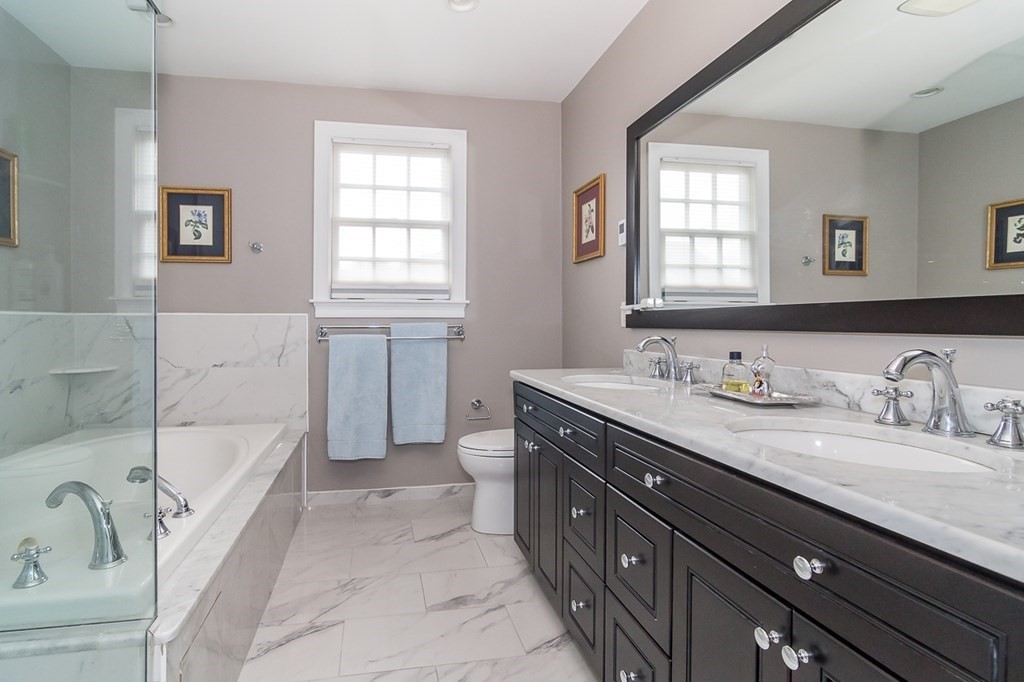 628 Webster Street Needham, MA 02492 - Photo 20 of 30 Gallery Image 20