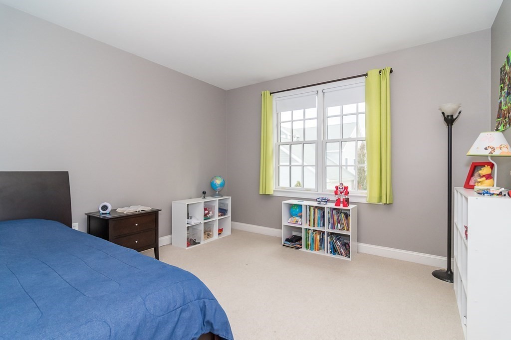628 Webster Street Needham, MA 02492 - Photo 23 of 30 Gallery Image 23