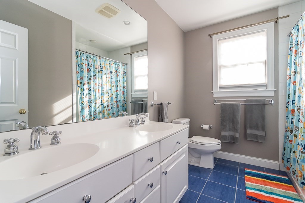 628 Webster Street Needham, MA 02492 - Photo 24 of 30 Gallery Image 24