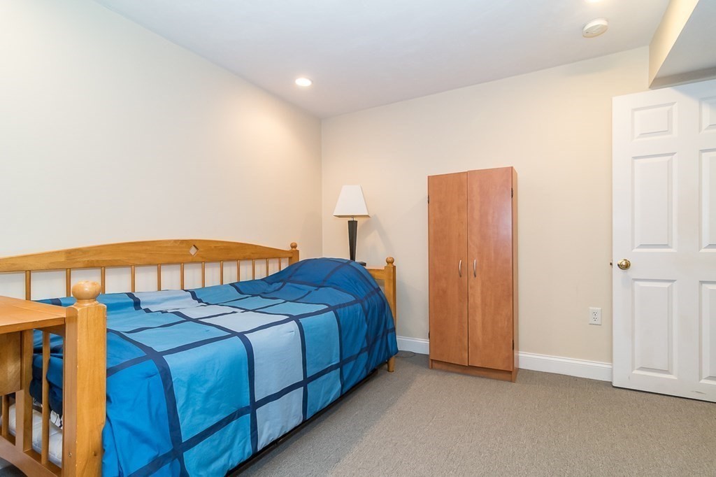 628 Webster Street Needham, MA 02492 - Photo 26 of 30 Gallery Image 26