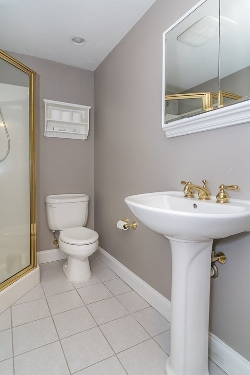 628 Webster Street Needham, MA 02492 - Photo 27 of 30 Gallery Image 27