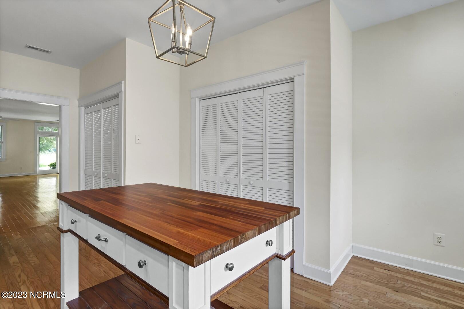 7911 Reunion Road Wilmington, NC 28411 - Photo 18 of 54 PJA10876 (Large)