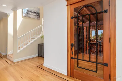 $1,995,000 | 16 Guisela Court, Novato, CA 94945
