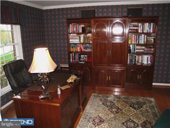 275 Watch Hill Road Exton, PA 19341 - Photo 4 of 12 Office / Study