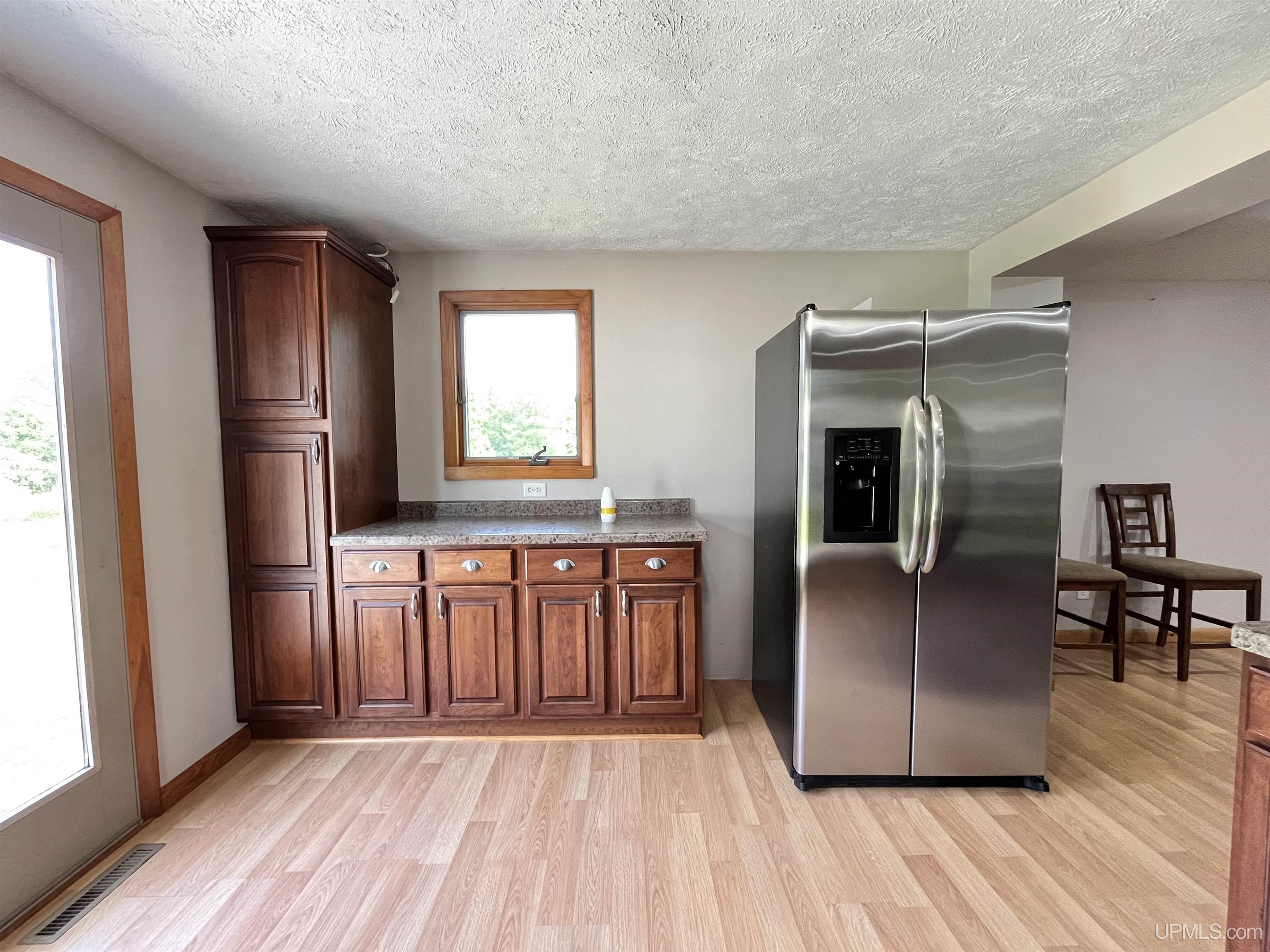 5826 W River Road Manistique, MI 49854 - Photo 9 of 41