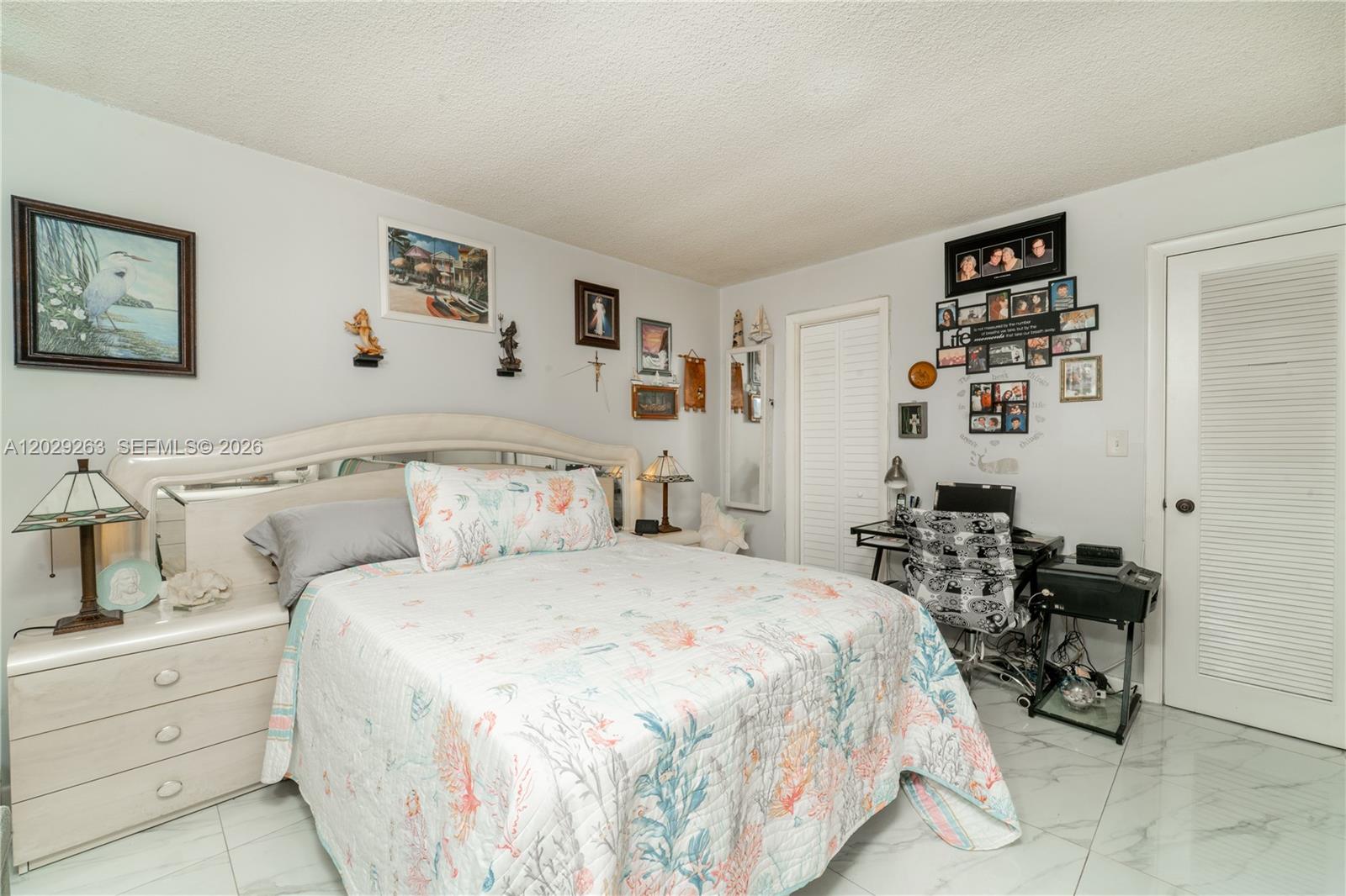 2811 North Pine Island Road, Unit 102 Sunrise, FL 33322 - Photo 10 of 23