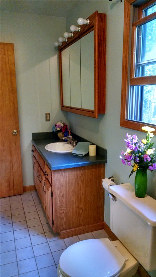 3009 Hammer Road West Kingsley, MI 49649 - Photo 65 of 88 1807549-64.JPG