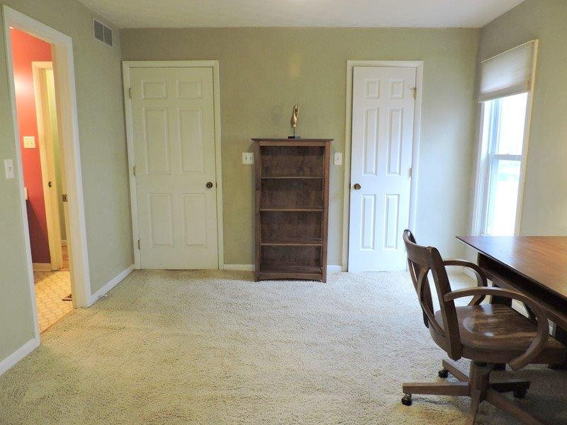 1133 Wood Ridge Road Lexington, KY 40514 - Photo 14 of 24 Photo 14