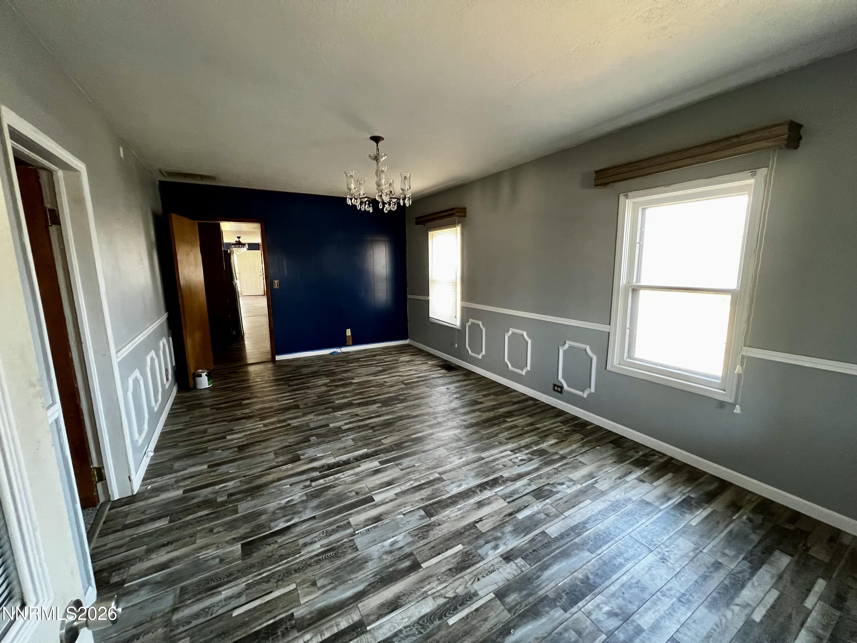 645 Churchill Street Fallon, NV 89406 - Photo 6 of 17 IMG_6596
