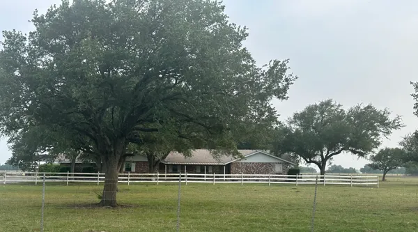 $425,000 | 15159 County Road 1876, Odem, TX 78370